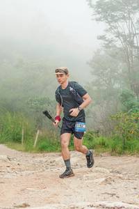 BIB: 
                            <button type="button" onclick="openModal(25057747)" class="btn btn-primary btn-sm float-right btn-popup" data-toggle="modal" data-target=".modal-high-quality">
                        <i class="fas fa-shopping-cart"></i> Add to Cart
                    </button>
                                            <button type="button" onclick="isThisMe(25057747, true)" class="btn btn-success btn-sm float-right btn-popup btn-isme hidden" data-toggle="tooltip" data-placement="bottom" title="นี่คือรูปของคุณใช่ไหม คลิกที่นี่เพื่อเอาเข้าอัลบั้ม">
                        <i class="fas fa-plus"></i> Add to album
                    </button>
                    <button type="button" onclick="isThisMe(25057747, false)" class="btn btn-warning btn-sm float-right btn-popup btn-isnotme hidden">
                        <i class="fas fa-ban"></i> Remove from album
                    </button>